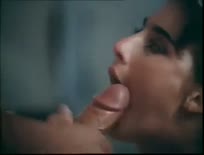 Rosa Caracciolo - Hardcore sex video